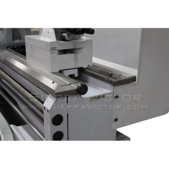 New LION Engine Lathe: 25-CU for sale