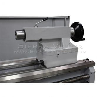 New LION Engine Lathe: 25-CU for sale