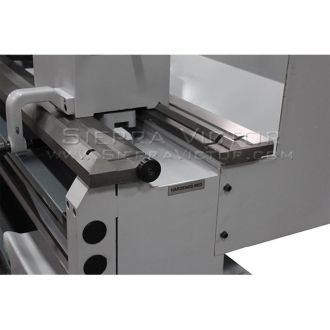 New LION Engine Lathe: 30-CU for sale