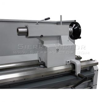 New LION Engine Lathe: 30-CU for sale