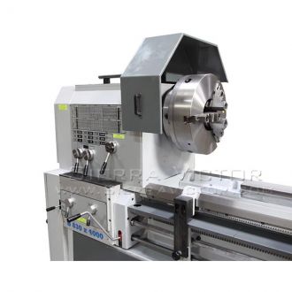 New LION Engine Lathe: 32-CU for sale