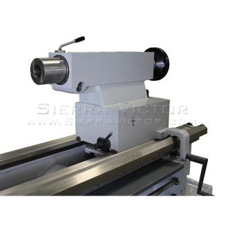 New LION Engine Lathe: 32-CU for sale