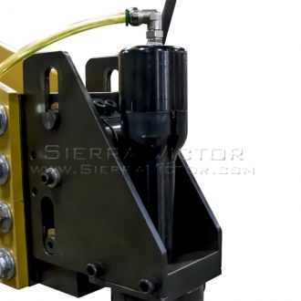 New BAILEIGH PH-28A Pneumatic Power Hammer for sale