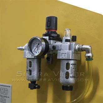 New BAILEIGH PH-28A Pneumatic Power Hammer for sale