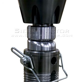 New BAILEIGH PH-28A Pneumatic Power Hammer for sale