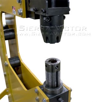 New BAILEIGH PH-28A Pneumatic Power Hammer for sale