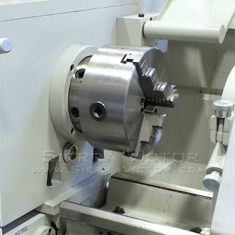 BAILEIGH Metal Lathe PL-1236Emy Class Engine Lathe for sale