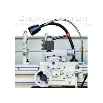 BAILEIGH Metal Lathe PL-1236Emy Class Engine Lathe for sale