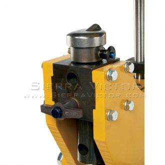BAILEIGH Power Hammer MH-19