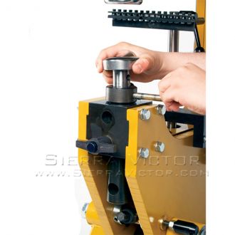 BAILEIGH Power Hammer MH-19
