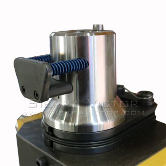 BAILEIGH MH-37HD Power Hammer
