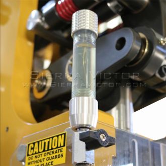 BAILEIGH MH-37HD Power Hammer