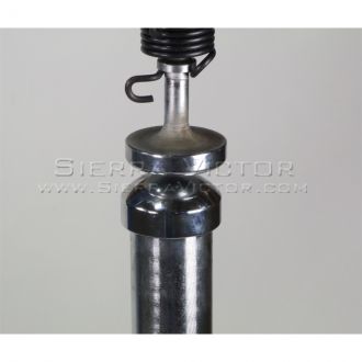 BAILEIGH Planishing Hammer PH-24A