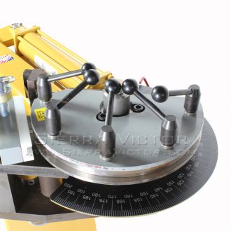 BAILEIGH Tube Bender RDB-150