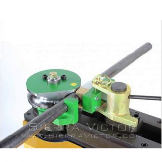 BAILEIGH Tube Bender RDB-250