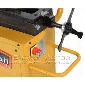 BAILEIGH Tube Bender RDB-250