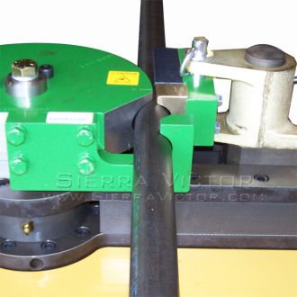 BAILEIGH Tube Bender RDB-250