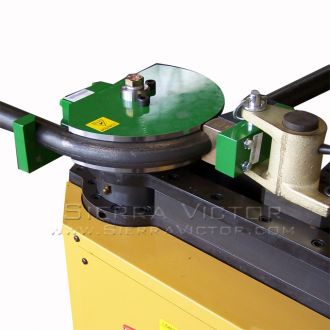 BAILEIGH Tube Bender RDB-250