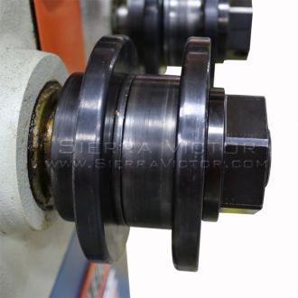 BAILEIGH Angle Roller R-H55