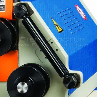 BAILEIGH Angle Roller R-H55