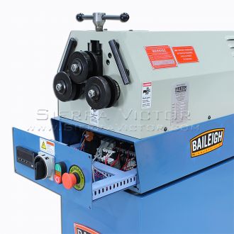 BAILEIGH Roll Bender R-M20-220
