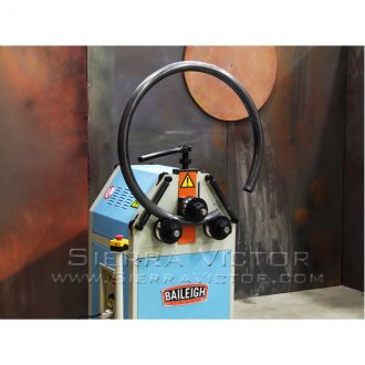 BAILEIGH Ring Roller R-M55