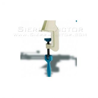 BAILEIGH Bead Roller BR-22