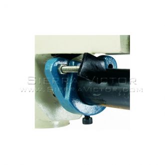 BAILEIGH Bead Roller BR-22