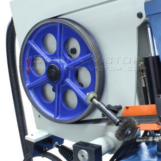 BAILEIGH Band Saw BS-20SA-DM