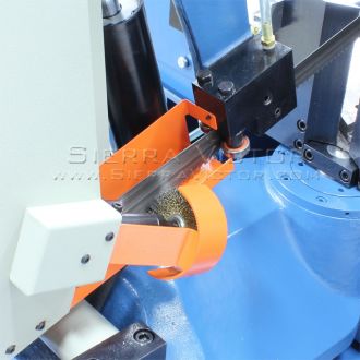 BAILEIGH Band Saw BS-20SA-DM