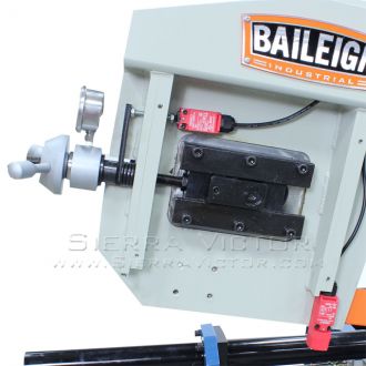 BAILEIGH Band Saw BS-20SA-DM