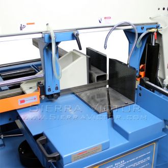 BAILEIGH Band Saw BS-20SA-DM