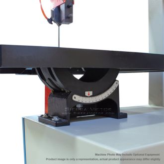 New BAILEIGH BSV-20VS-V2 Vertical Band Saw for sale