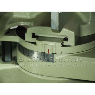 BAILEIGH Circular Cold Saw CS-350EU