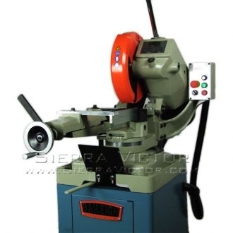BAILEIGH Circular Cold Saw CS-350EU
