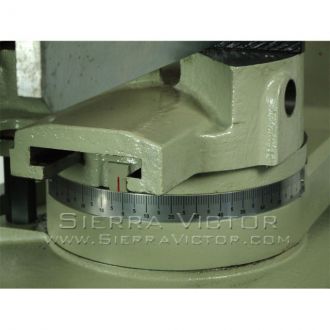 BAILEIGH Circular Cold Saw CS-350EU