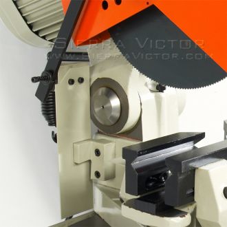 BAILEIGH Manual Cold Saw CS-350P​