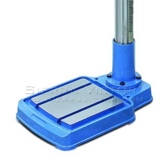 BAILEIGH Drill Press DP-0625E