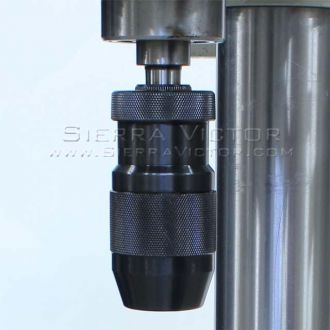 BAILEIGH Drill Press DP-0625E