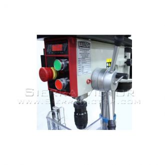 BAILEIGH Drill Press DP-0625E