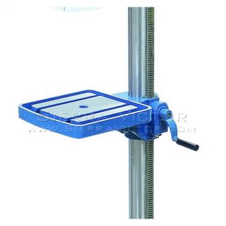 BAILEIGH Drill Press DP-0625E