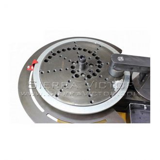 BAILEIGH MPB-275 Universal Bender