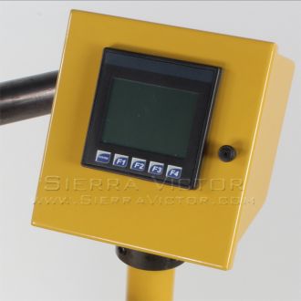 BAILEIGH MPB-275 Universal Bender