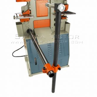 BAILEIGH Ironworker SW-503