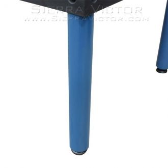 BAILEIGH Welding Table WJT-4747-HD