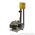 New KALAMAZOO 1SM Multipurpose Belt Sander sale