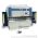 New BAILEIGH BP-11210CNC 112 Ton x 10' Press Brake for sale