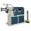 BAILEIGH Heavy Duty Bead Rolling Machine BR-12E-10