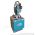 New KMT SAW Vertical Column Semi-Auto Cold Saw for sale