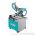 New KMT SAW AutoCut Mitering Band Saws H310M for sale